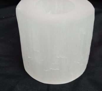 SELENITE C-HOLDERS