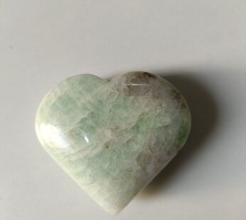 AMAZONITE