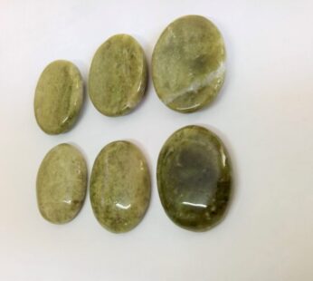 VESONITE (WORRY STONE)