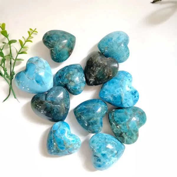 APATITE - Image 2