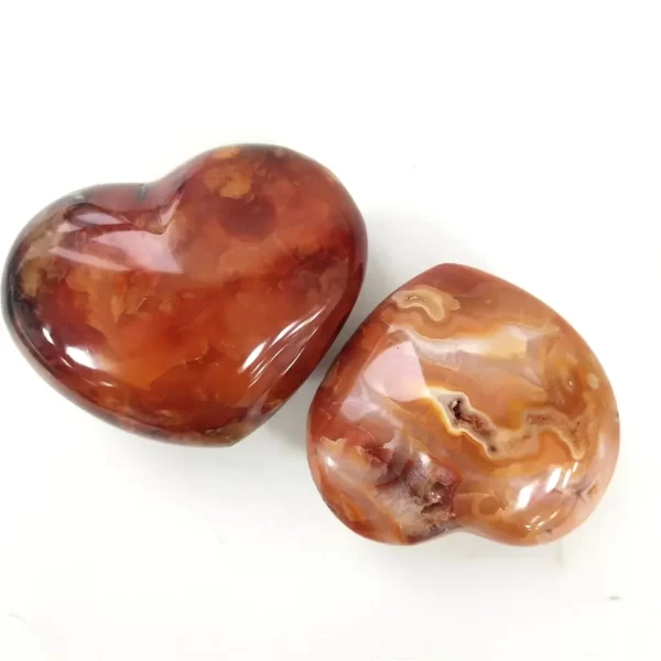 CARNELIAN - Image 2