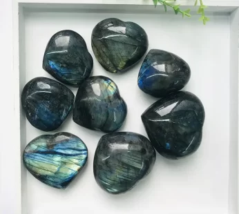 LABRADORITE