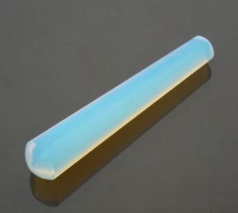 OPALITE WAND (MASSAGER)