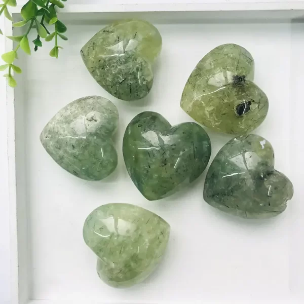 PREHNITE - Image 3