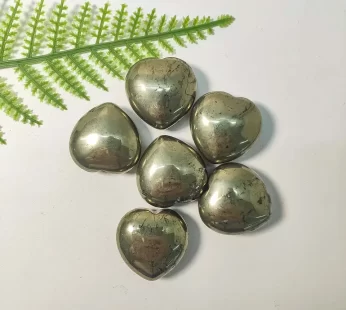 PYRITE