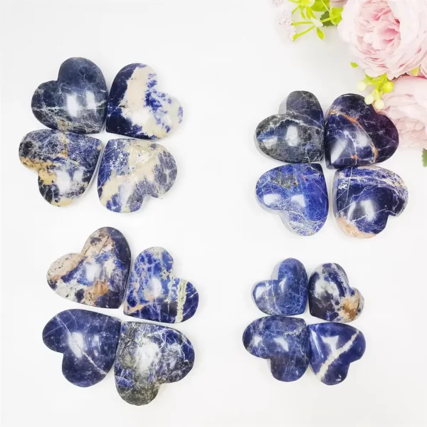 SODALITE - Image 2