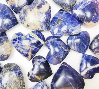 SODALITE