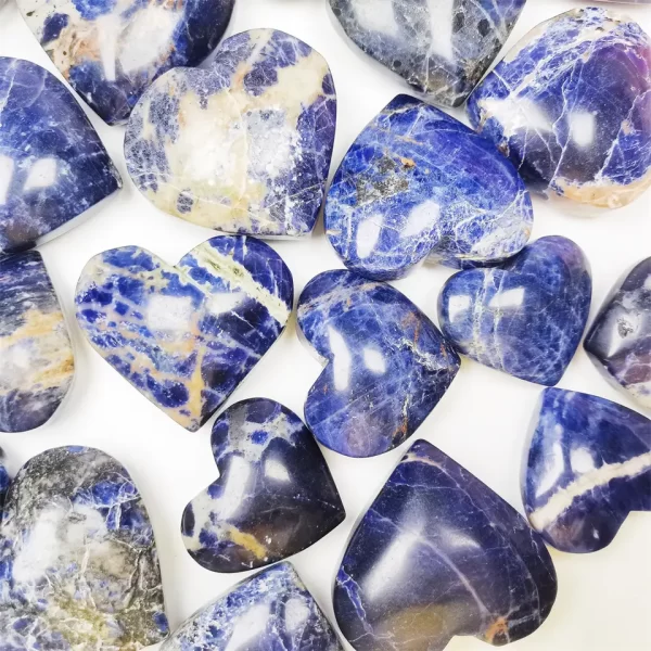 SODALITE